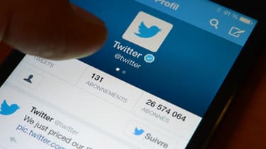 Les femmes politiques trouvent avec Twitter un important relais d'influence.