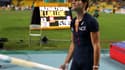 Renaud Lavillenie