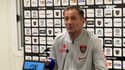 RC Toulon : Azema demande plus d'engagement à ses joueurs