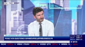 Les questions : Faut-il investir dans l'hôtellerie malgré les incertitudes sur l'immobilier ? - 17/03