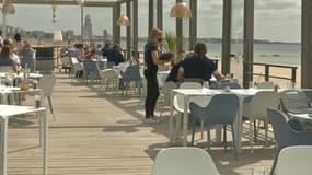 La recherche de saisonniers reste difficile