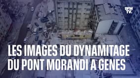 Turquie: les images de Kahramanmaras, ville proche de l'épicentre du séisme, un mois après le tremblement de terre meurtrier