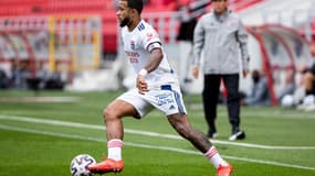 Memphis Depay