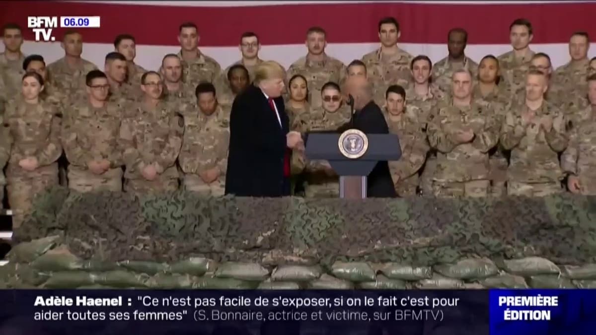 placeholder video