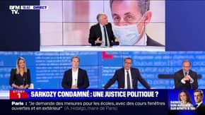 Revoir Bfm story du 01 Mars