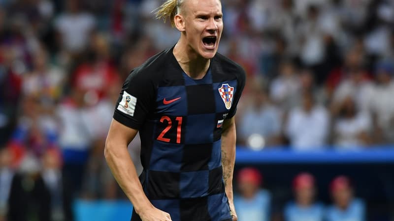 Vida