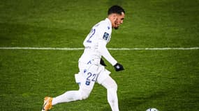 Hamza Sakhi