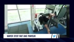McGregor, Sissoko, Mayer... L'Actu Sport.Net du 28 mai 2019
