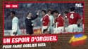 OM-Benfica : un espoir d'orgueil attendu pour faire oublier la main de Vata
