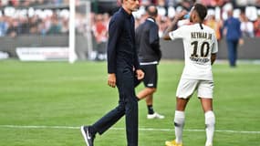 Thomas Tuchel