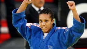 Lucie Décosse tentera de décrocher une huitième couronne à Paris
