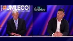 Face au défi que représente la numérisation, l'entreprise SBS Solutions a dû réinventer son modèle économique et faire face à une transformation profonde. 