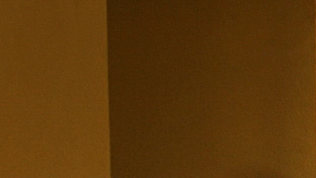 Deux détenus s'évadent d'un hôpital psychiatrique dans le Var (Photo d'illustration)