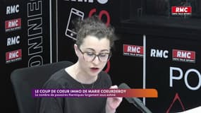 Le nombre de passoires thermiques largement sous-estimé