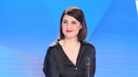 Avec Vous, BFM Business vous répond