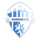 Ourense CF
