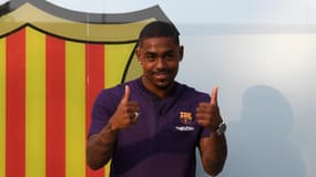 Malcom