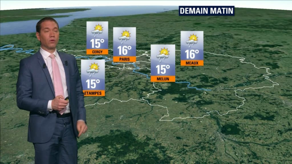 BFMTV10417722.PNG BFMTV10417722.PNG