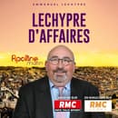 Your morning news around Apolline de Malherbe, every morning from 6:30 to 9:00.  A full newspaper every half hour to help you face the day, an in-depth discussion with Nicols Poincaré and Emmanuel Lechypre, engagement with our listeners Amélie Rosique and her RMC team talking to you, humor at 7:20 and 8:20.  With Arnaud Demanche, active participation from our listeners at 3216, and sharp interviews at 07:10, 7:40 and 8:10.  Finally, the unmissable political meeting between 08:30 and 09:00 with the face of Apolline de Malherbe.  Appoline morning is your information reflex and our daily pleasure!
