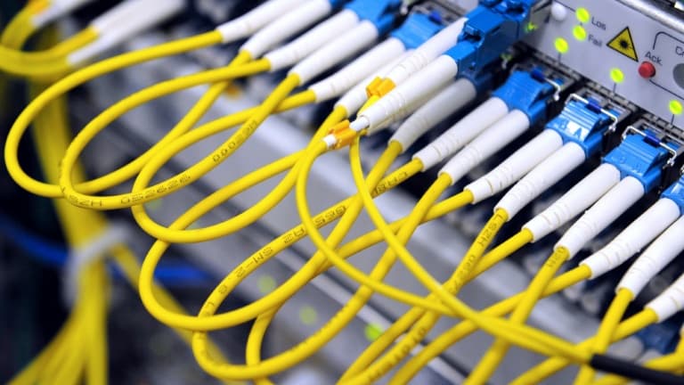 Conseils pour profiter pleinement de votre connexion très haut