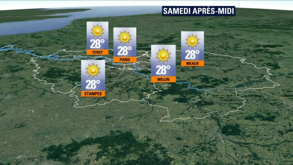 BFMTV11051911.PNG