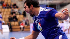 Nikola Karabatic