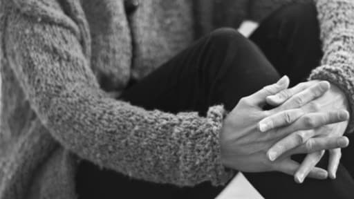 220.000 femmes par an ont été victimes de violences conjugales en France