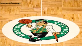 Les Boston Celtics ont un nouveau propriétaire