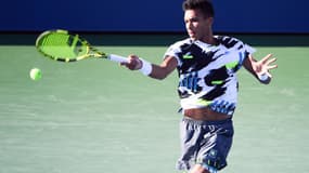 Auger-Aliassime