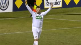 Pierre Derville a craqué