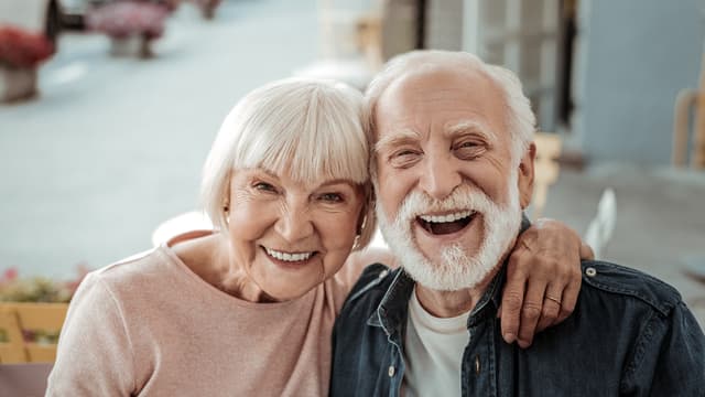 20% de différence de tarifs entre les complémentaires des 60 ans et celles des 70 ans