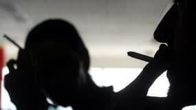 Les Gitanes brunes ont été des cigarettes populaires. Elles sont devenues bien plus chères que les Marlboro et ce n'est qu'un début.