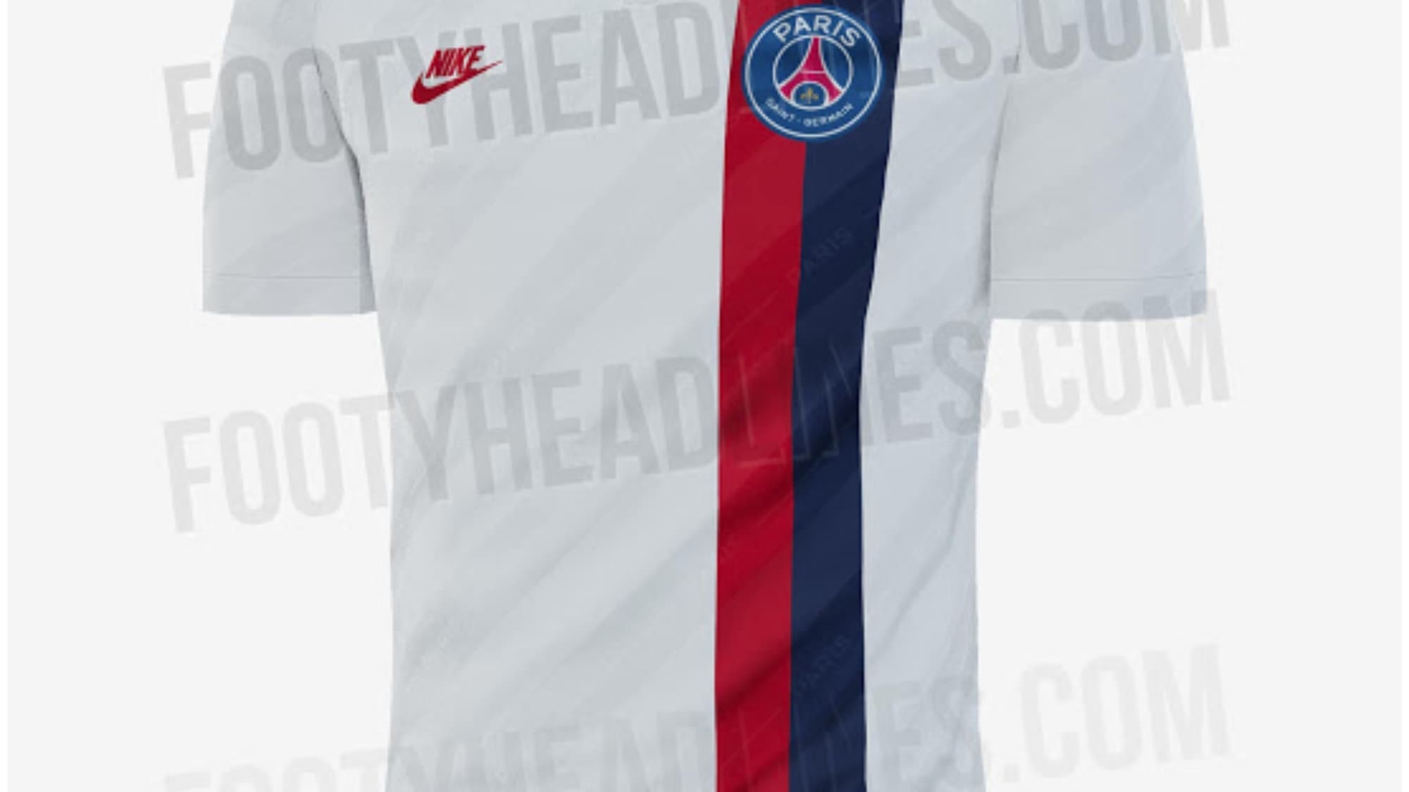 PSG PSG