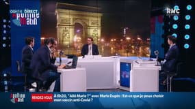 Les cadeaux revendus, une vraie tendance