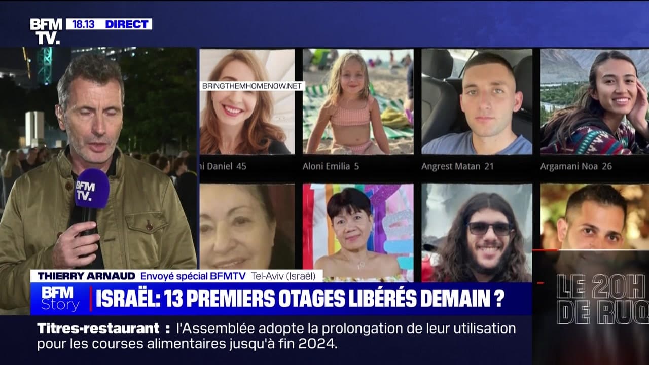 Le Magasin Des Suicidés Streaming Vostfr www.bfmtv.com