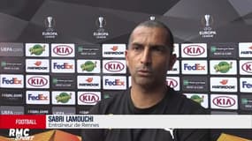 Ligue Europa : 7 ans d'attente pour le Stade Rennais