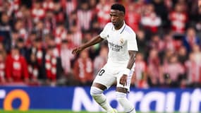Vinicius Jr