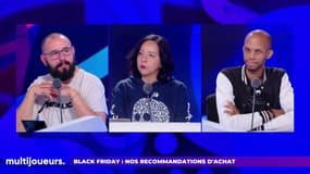 Recommandations, pièges à éviter et bonnes affaires: nos conseils pour le Black Friday