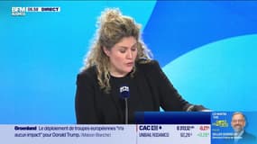 Good Morning Business - Vendredi 16 janvier 