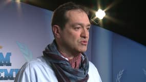 Le pitch de Appcraft à Paris