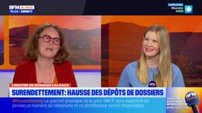 Bonsoir Alsace du mercredi 10 décembre 2025