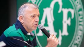 Paulo Magro