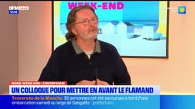 Éducation nationale: quatre ministres en un an, "catastrophique" pour le flamand