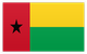 Guinée-Bissau
