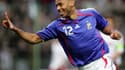 Thierry Henry peut remercier RMC...