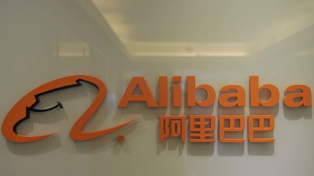 Alibaba concentre 80% du commerce en ligne en Chine et compte utiliser les recettes de l'IPO pour investir à l'international.
