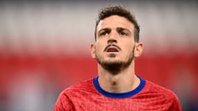Alessandro Florenzi