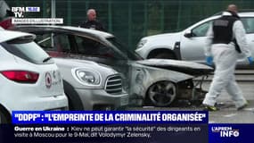 Prisons attaquées: au moins 21 suspects ont été mis en examen, dont deux mineurs