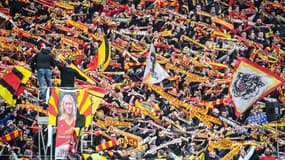 Supporters Lens
