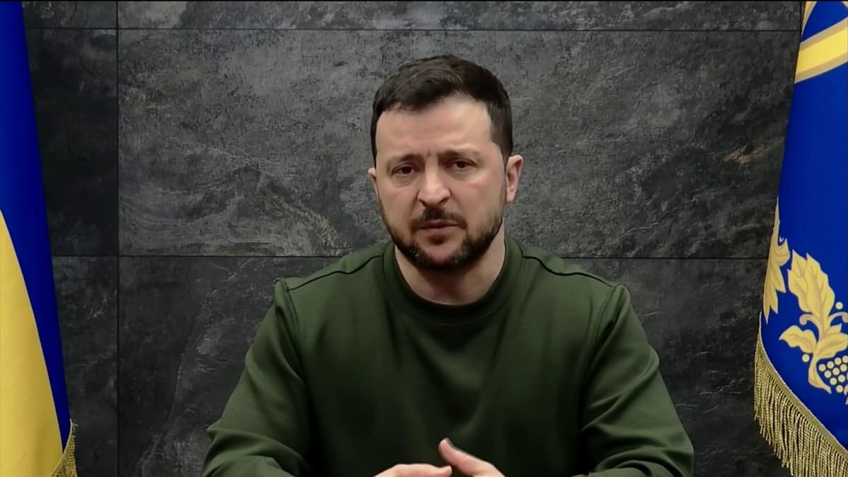placeholder video